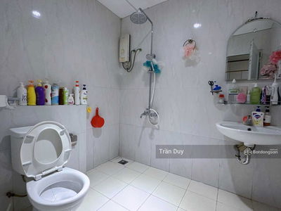 Dream Home Residence, Vietnam Dream Home Residence, Vietnam