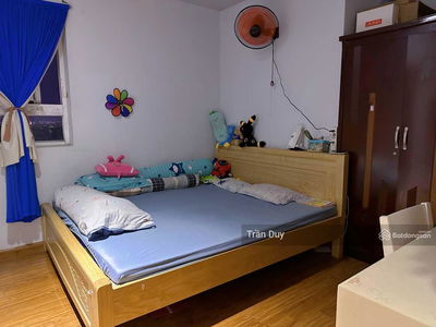 Dream Home Residence, Vietnam Dream Home Residence, Vietnam