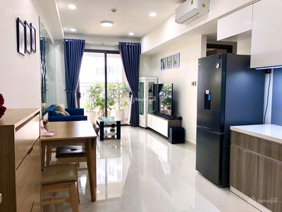 Wilton Tower Wilton Tower