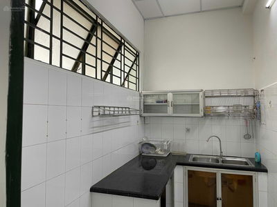 Logement dans Ho Chi Minh City, Vietnam Logement dans Ho Chi Minh City, Vietnam