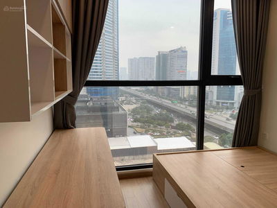 Vinhomes Skylake, Vietnam Vinhomes Skylake, Vietnam