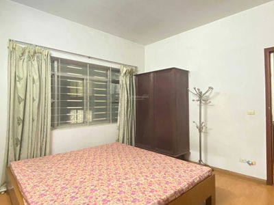 Khu đô thị mới Đại Kim - Định Công, Vietnam Khu đô thị mới Đại Kim - Định Công, Vietnam