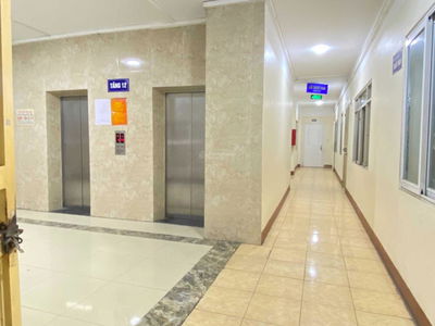 Khu đô thị mới Đại Kim - Định Công, Vietnam  Khu đô thị mới Đại Kim - Định Công, Vietnam