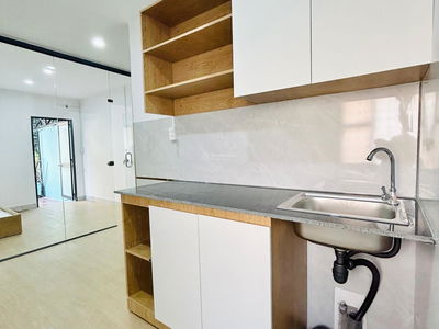 Жилье в Ho Chi Minh City, Vietnam Жилье в Ho Chi Minh City, Vietnam