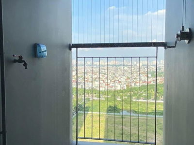 The Sakura - Vinhomes Smart City, Vietnam The Sakura - Vinhomes Smart City, Vietnam