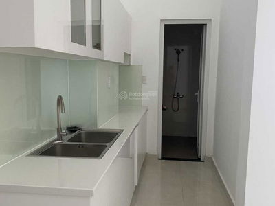 An Gia Garden, Vietnam An Gia Garden, Vietnam