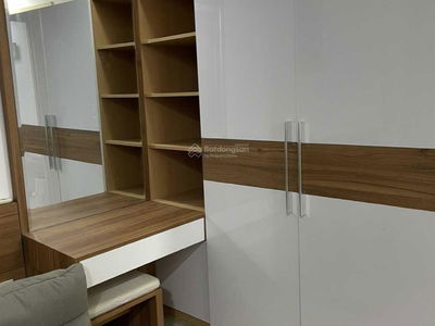 An Gia Garden, Vietnam An Gia Garden, Vietnam