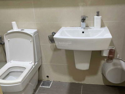 An Gia Garden, Vietnam An Gia Garden, Vietnam