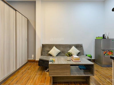 Alojamiento en Ho Chi Minh City, Vietnam Alojamiento en Ho Chi Minh City, Vietnam