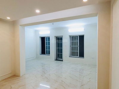 Alojamiento en Hanoi, Vietnam  Alojamiento en Hanoi, Vietnam