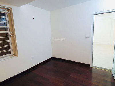 Gehäuse In Hanoi, Vietnam Gehäuse In Hanoi, Vietnam