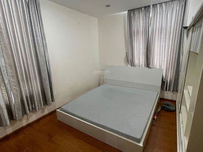 Him Lam Riverside, Vietnam Him Lam Riverside, Vietnam