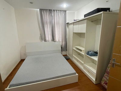 Him Lam Riverside, Vietnam Him Lam Riverside, Vietnam