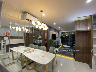 HaDo Centrosa Garden, Vietnam HaDo Centrosa Garden, Vietnam