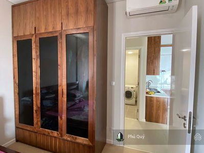 Diamond Island, Vietnam Diamond Island, Vietnam