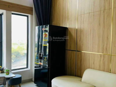 The Astoria, Vietnam The Astoria, Vietnam