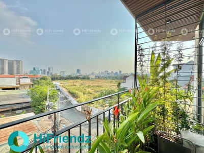 Alojamiento en Ho Chi Minh City, Vietnam Alojamiento en Ho Chi Minh City, Vietnam