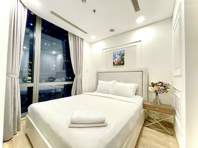 HaDo Centrosa Garden, Vietnam HaDo Centrosa Garden, Vietnam