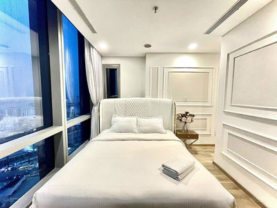 HaDo Centrosa Garden, Vietnam HaDo Centrosa Garden, Vietnam