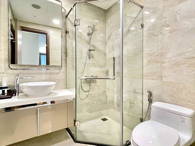 HaDo Centrosa Garden, Vietnam HaDo Centrosa Garden, Vietnam