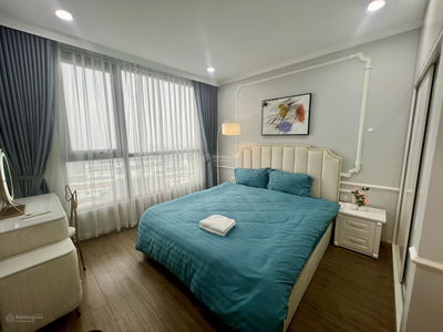 Vinhomes Times City - Park Hill, Vietnam Vinhomes Times City - Park Hill, Vietnam