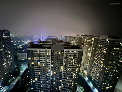 Vinhomes Times City - Park Hill, Vietnam Vinhomes Times City - Park Hill, Vietnam