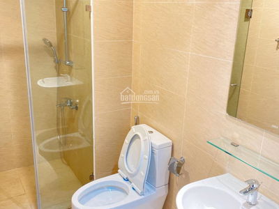 Opal Boulevard, Vietnam Opal Boulevard, Vietnam