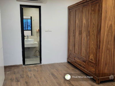 Eco Lake View, Vietnam  Eco Lake View, Vietnam