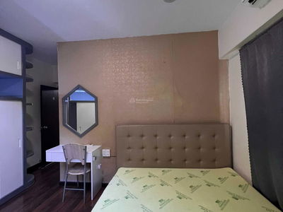 Celadon City, Vietnam Celadon City, Vietnam