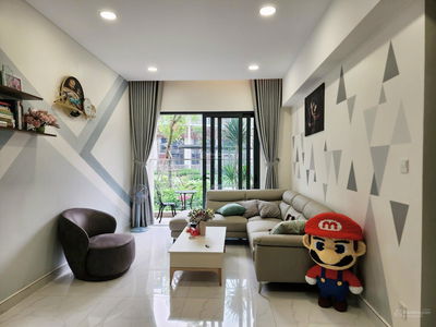 Celadon City, Vietnam Celadon City, Vietnam