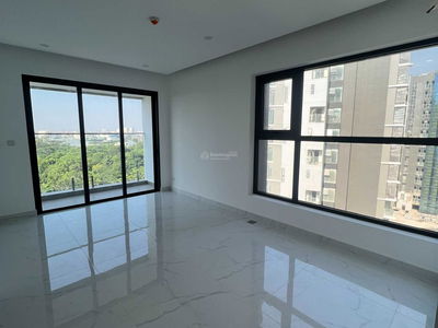 Celadon City, Vietnam Celadon City, Vietnam