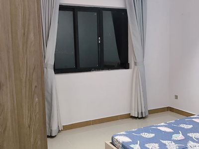 The Era Town, Vietnam The Era Town, Vietnam