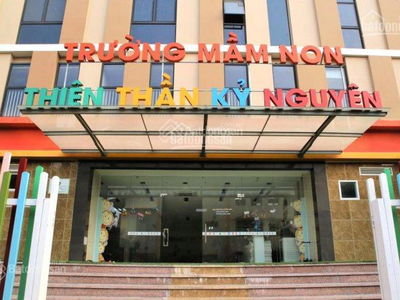 The Era Town, Vietnam The Era Town, Vietnam