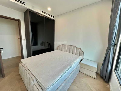 Lumiere Riverside, Vietnam Lumiere Riverside, Vietnam