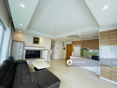 Diamond Island Diamond Island