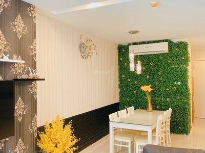 Terra Rosa, Vietnam Terra Rosa, Vietnam