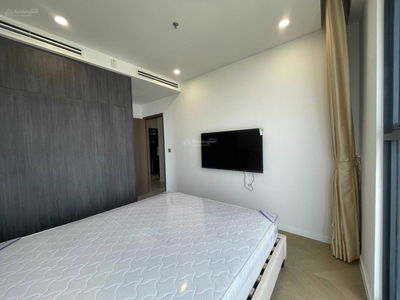 Lumiere Riverside, Vietnam Lumiere Riverside, Vietnam