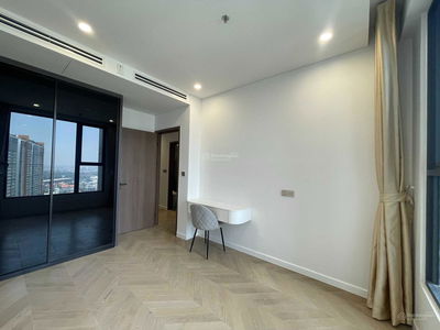 Lumiere Riverside, Vietnam Lumiere Riverside, Vietnam