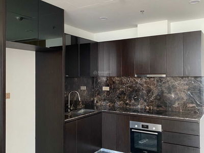 Lumiere Riverside, Vietnam Lumiere Riverside, Vietnam