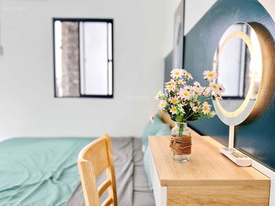 Logement dans Ho Chi Minh City, Vietnam Logement dans Ho Chi Minh City, Vietnam