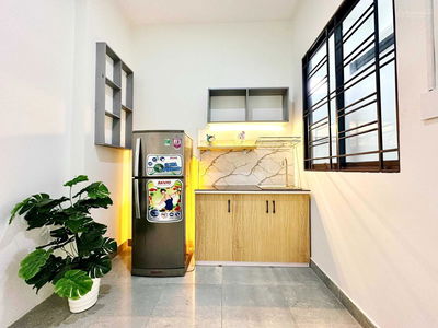 Gehäuse In Ho Chi Minh City, Vietnam Gehäuse In Ho Chi Minh City, Vietnam