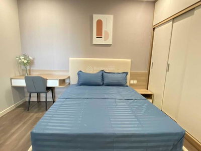 Thăng Long Number One, Vietnam Thăng Long Number One, Vietnam