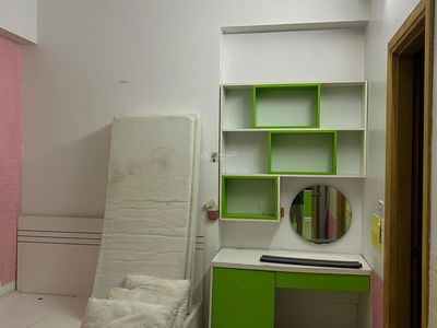 Khu đô thị Thanh Hà Mường Thanh, Vietnam Khu đô thị Thanh Hà Mường Thanh, Vietnam