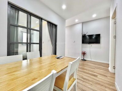 Gehäuse In Ho Chi Minh City, Vietnam Gehäuse In Ho Chi Minh City, Vietnam