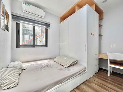 Gehäuse In Ho Chi Minh City, Vietnam Gehäuse In Ho Chi Minh City, Vietnam