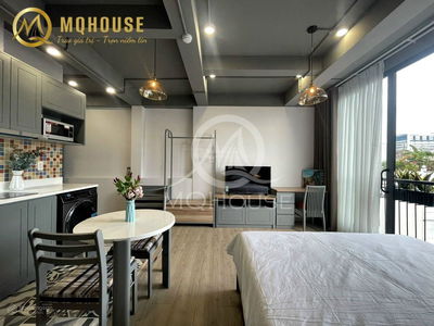 Alojamiento en Ho Chi Minh City, Vietnam Alojamiento en Ho Chi Minh City, Vietnam