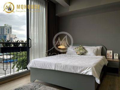 Alojamiento en Ho Chi Minh City, Vietnam Alojamiento en Ho Chi Minh City, Vietnam