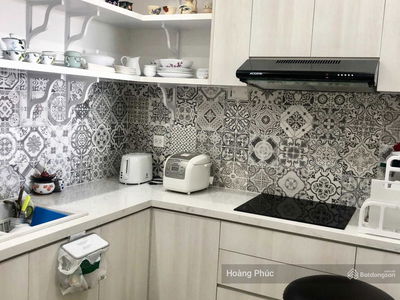 Newton Residence, Vietnam Newton Residence, Vietnam