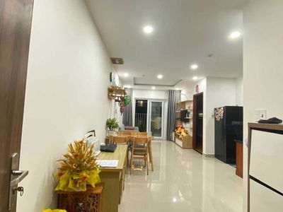 Orchid Park, Vietnam Orchid Park, Vietnam