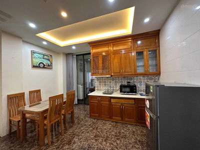 Logement dans Hanoi, Vietnam Logement dans Hanoi, Vietnam